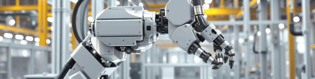 Robotique