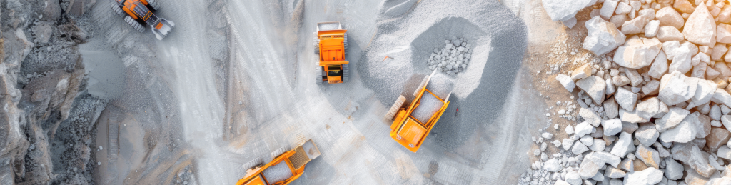 Emplacements dangereux et ATEX