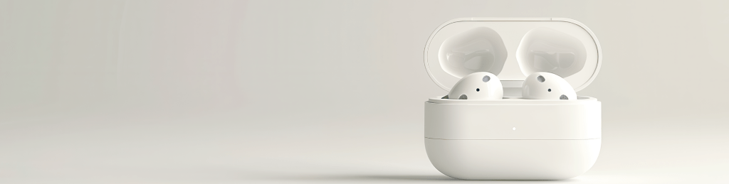 Dispositifs à batterie