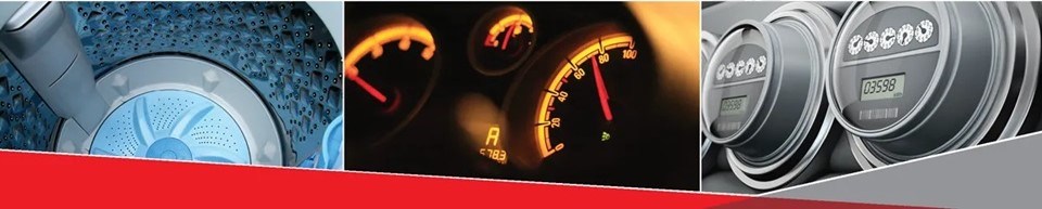 Standex Reed Switches : l’outil polyvalent par excellence