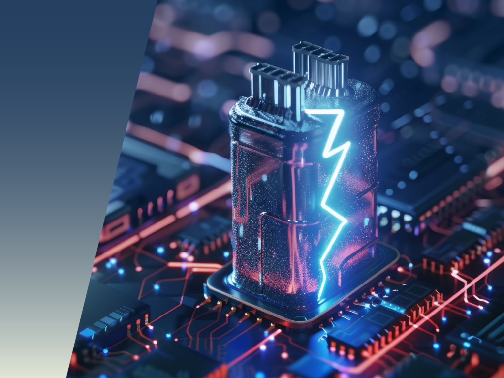 Permettre des systèmes électriques haute tension sûrs et efficaces : relais Reed haute tension dans les circuits de précharge
